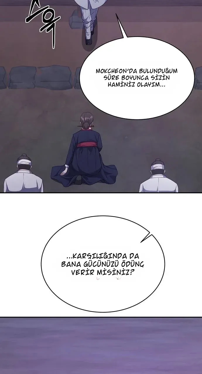 TrendManga Türkçe manga oku the-corrupt-official-hides-the-status-window bölüm 9 sayfa 51