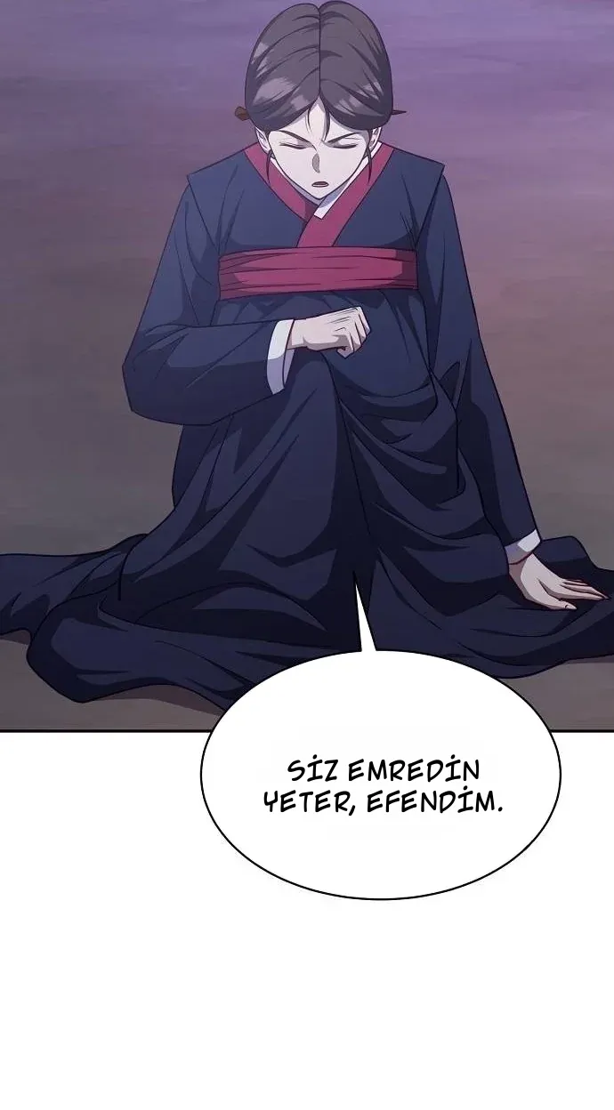 TrendManga Türkçe manga oku the-corrupt-official-hides-the-status-window bölüm 9 sayfa 52