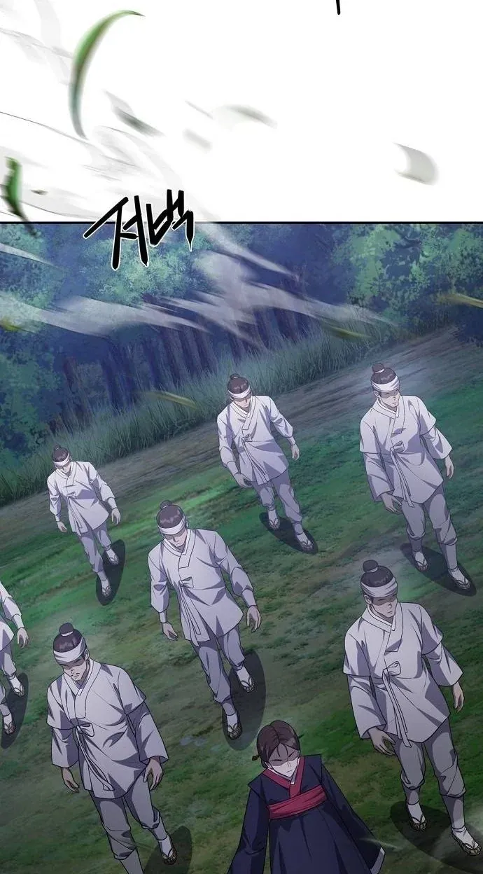 TrendManga Türkçe manga oku the-corrupt-official-hides-the-status-window bölüm 9 sayfa 55