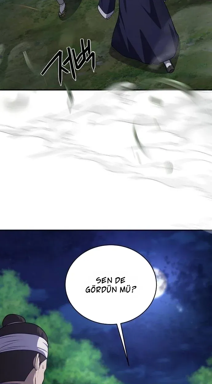 TrendManga Türkçe manga oku the-corrupt-official-hides-the-status-window bölüm 9 sayfa 56