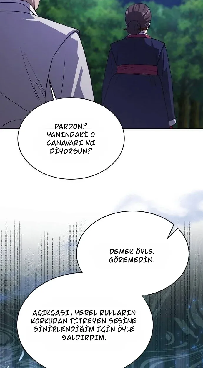 TrendManga Türkçe manga oku the-corrupt-official-hides-the-status-window bölüm 9 sayfa 57