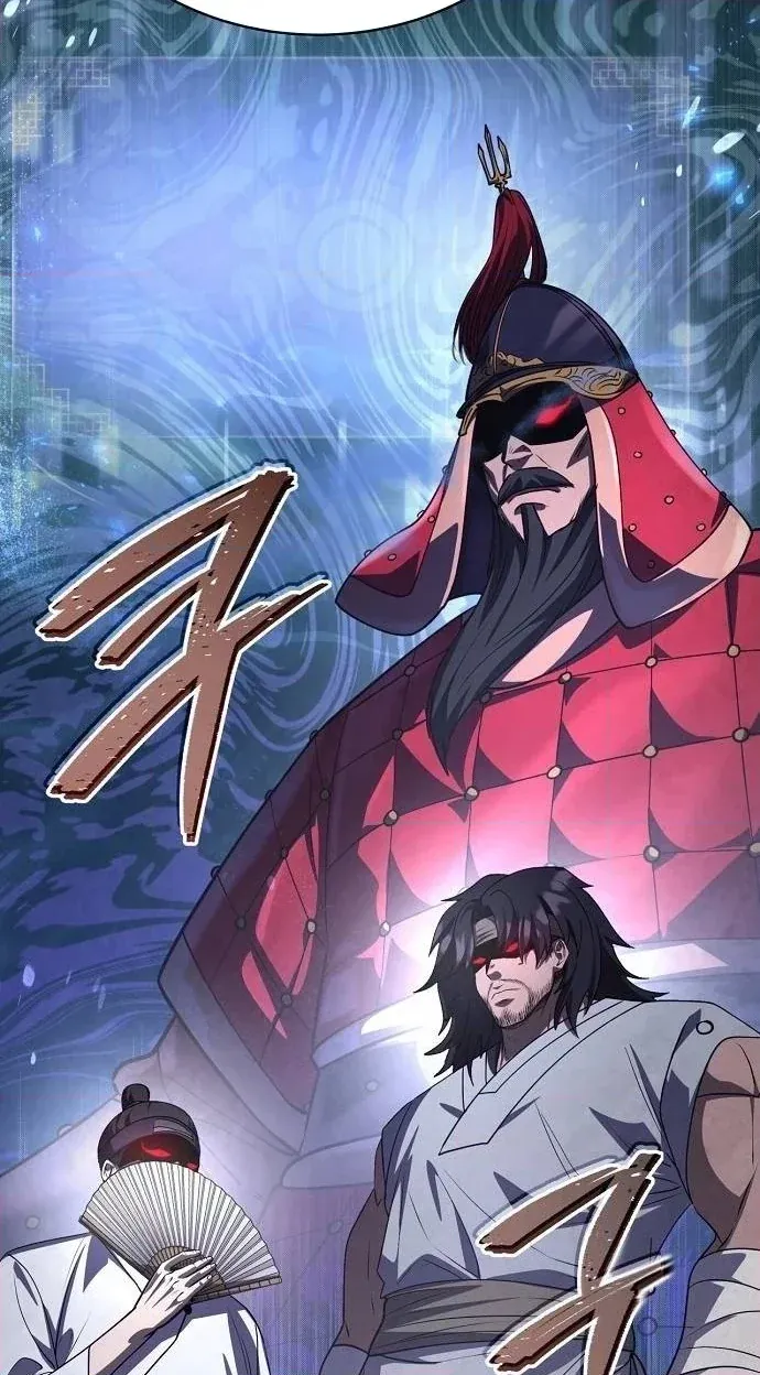 TrendManga Türkçe manga oku the-corrupt-official-hides-the-status-window bölüm 9 sayfa 58