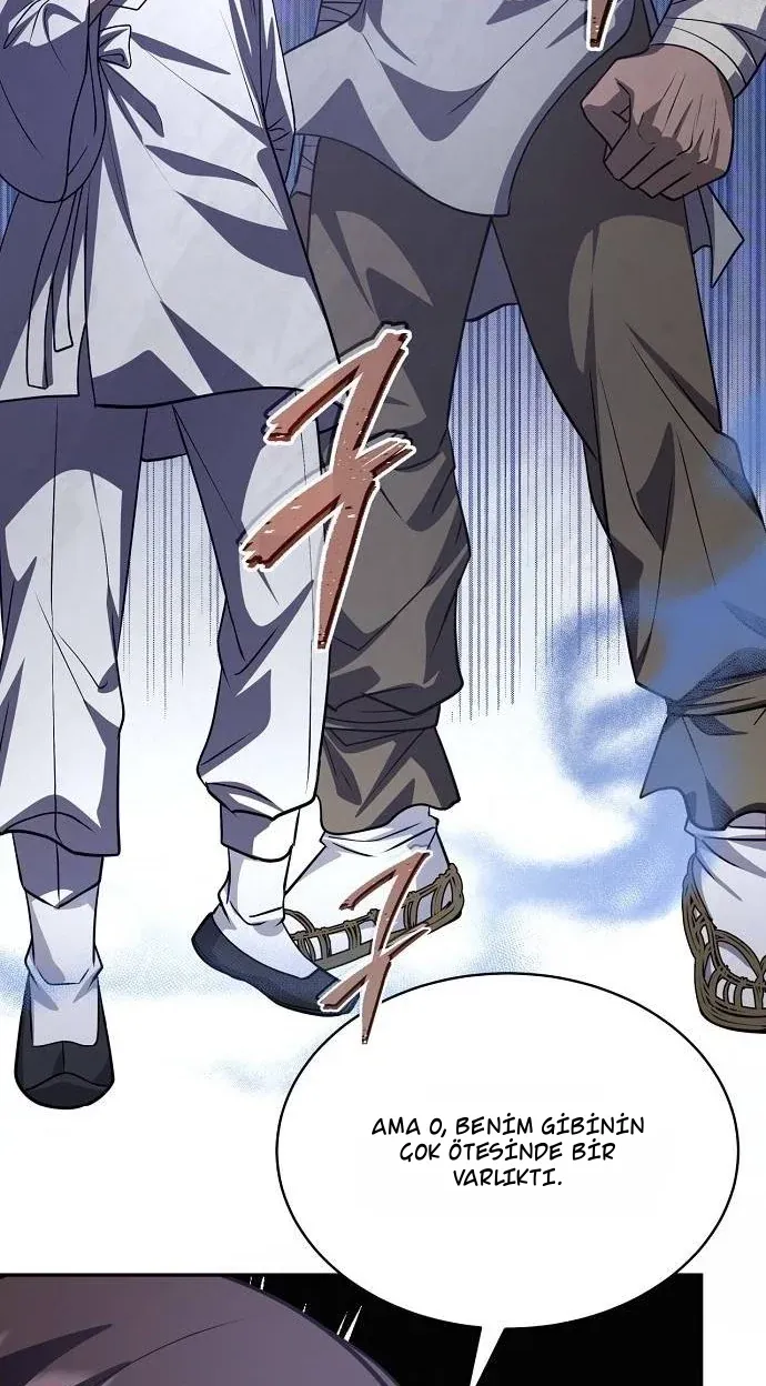 TrendManga Türkçe manga oku the-corrupt-official-hides-the-status-window bölüm 9 sayfa 59
