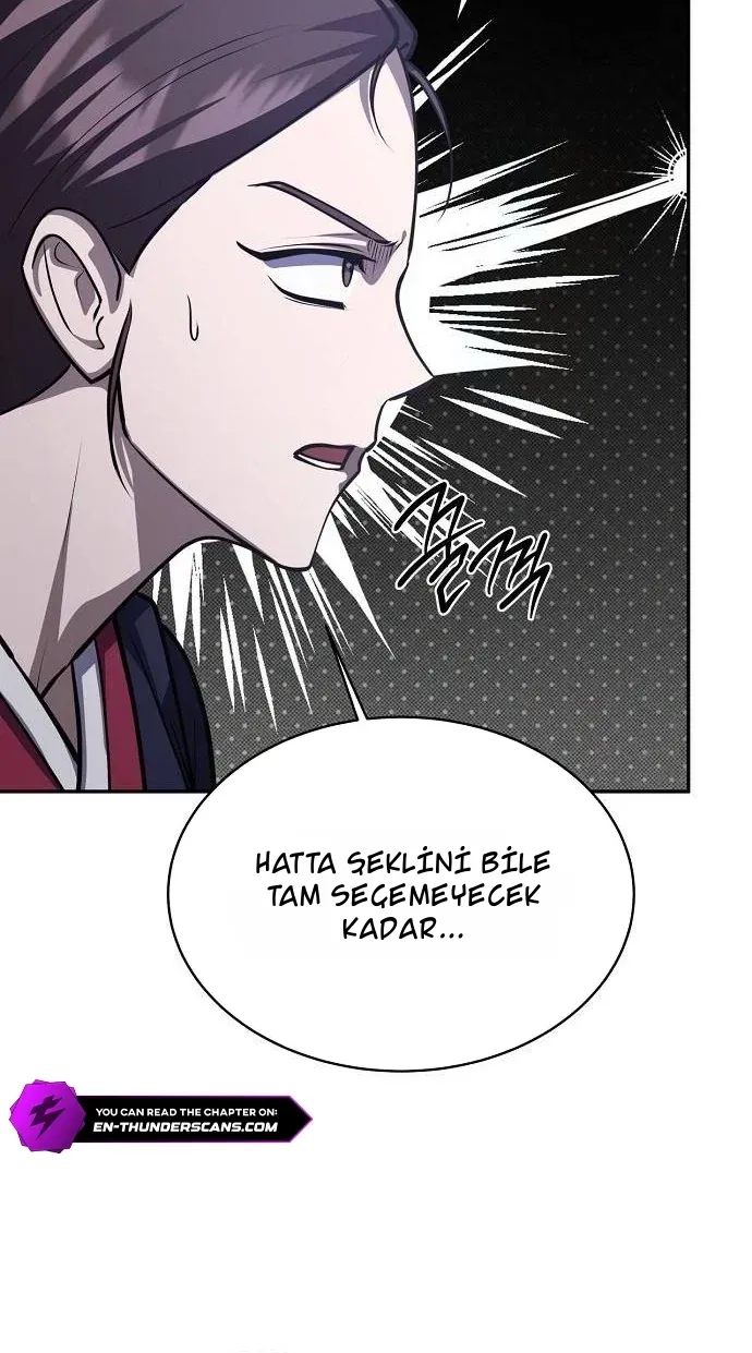 TrendManga Türkçe manga oku the-corrupt-official-hides-the-status-window bölüm 9 sayfa 60