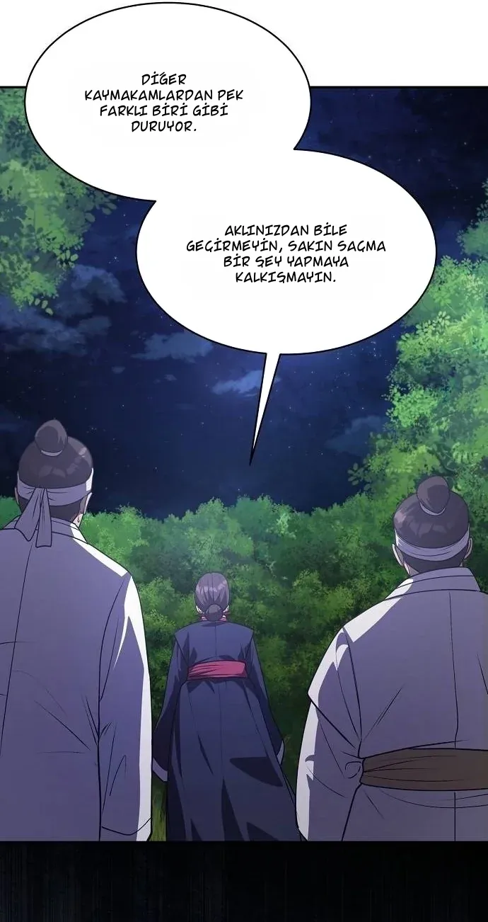 TrendManga Türkçe manga oku the-corrupt-official-hides-the-status-window bölüm 9 sayfa 61