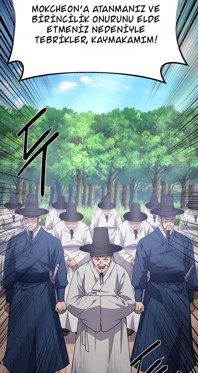 TrendManga Türkçe manga oku the-corrupt-official-hides-the-status-window bölüm 9 sayfa 65