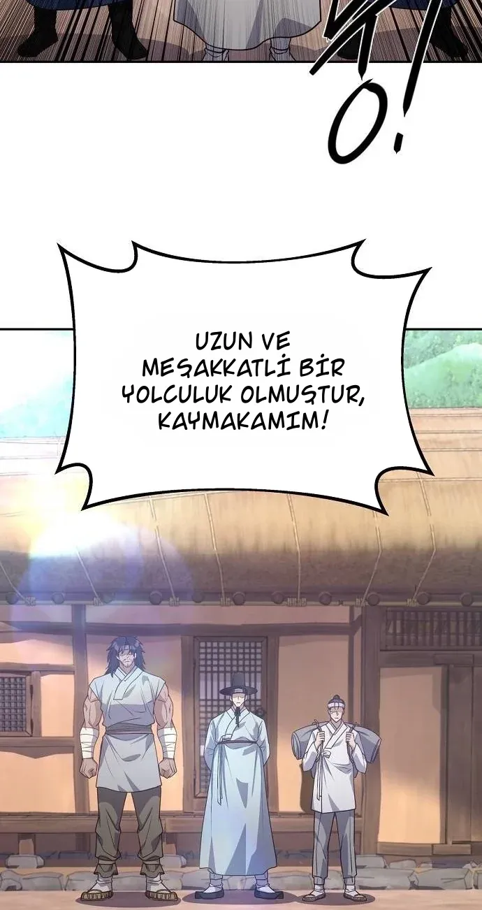 TrendManga Türkçe manga oku the-corrupt-official-hides-the-status-window bölüm 9 sayfa 66