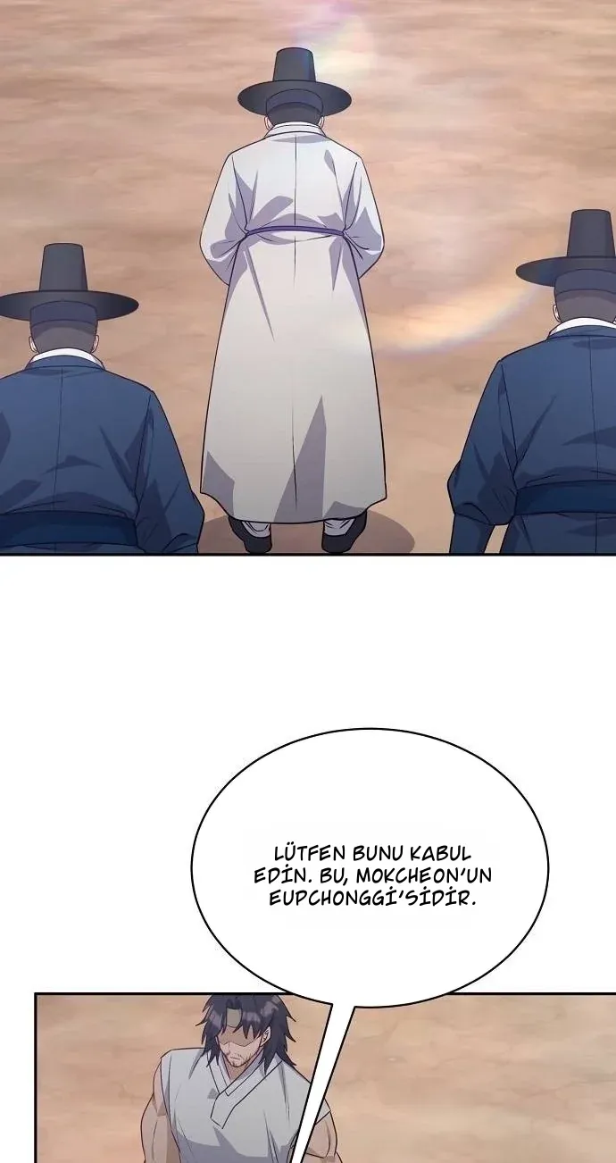 TrendManga Türkçe manga oku the-corrupt-official-hides-the-status-window bölüm 9 sayfa 67