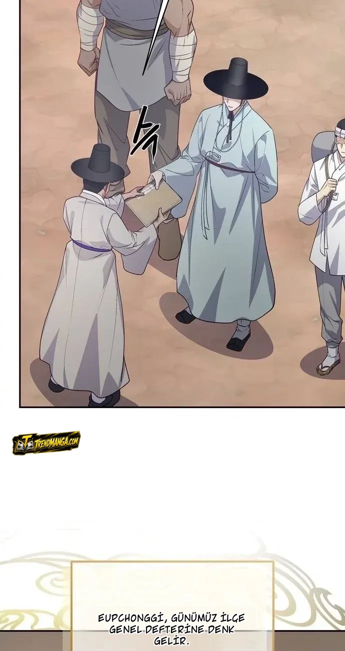 TrendManga Türkçe manga oku the-corrupt-official-hides-the-status-window bölüm 9 sayfa 68