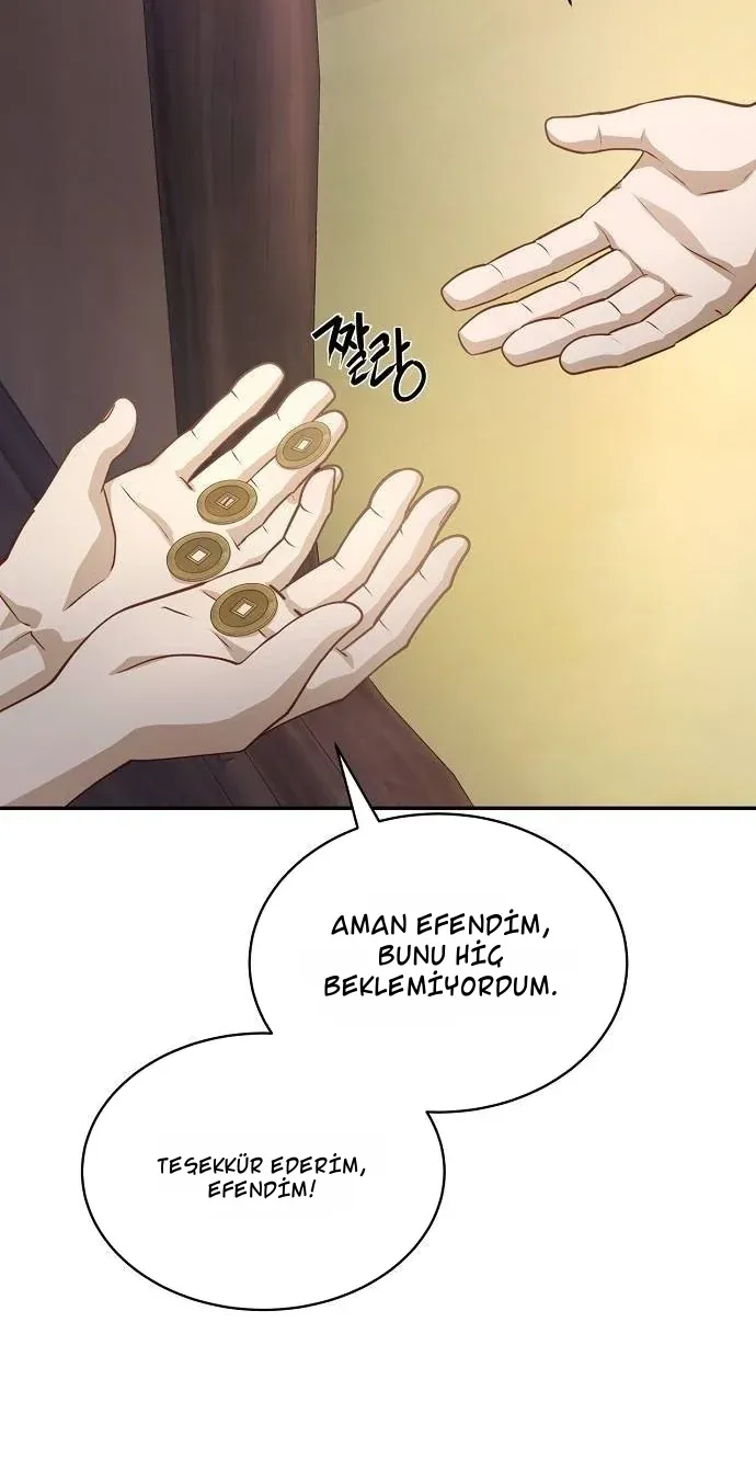 TrendManga Türkçe manga oku the-corrupt-official-hides-the-status-window bölüm 9 sayfa 7