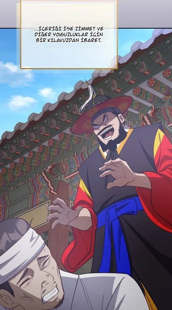 TrendManga Türkçe manga oku the-corrupt-official-hides-the-status-window bölüm 9 sayfa 70