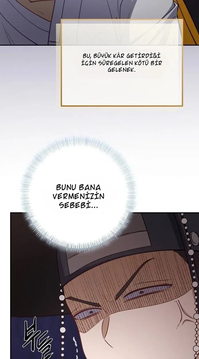 TrendManga Türkçe manga oku the-corrupt-official-hides-the-status-window bölüm 9 sayfa 71