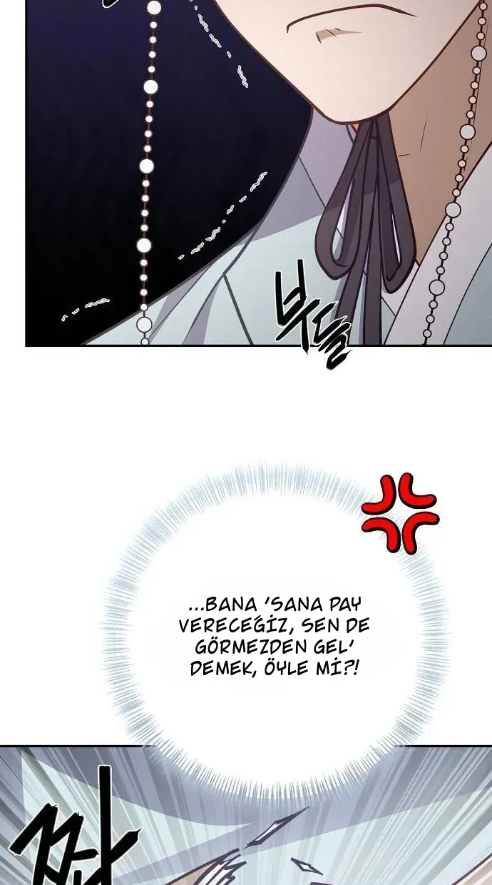 TrendManga Türkçe manga oku the-corrupt-official-hides-the-status-window bölüm 9 sayfa 72