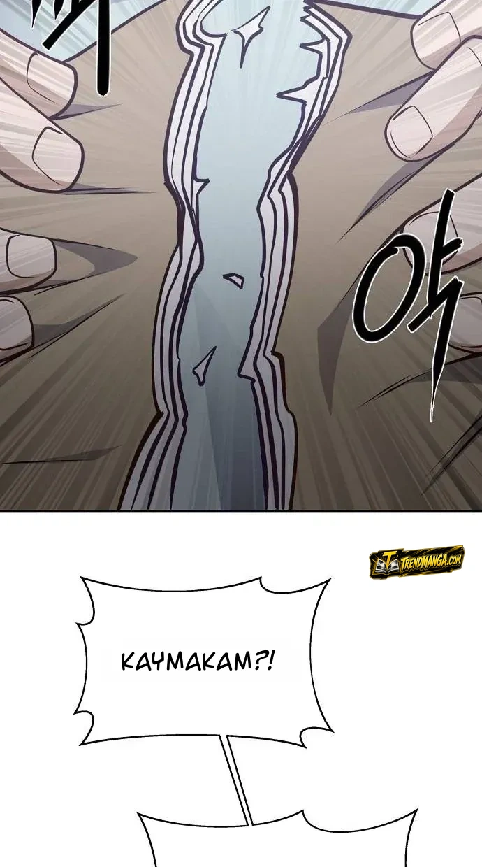 TrendManga Türkçe manga oku the-corrupt-official-hides-the-status-window bölüm 9 sayfa 73