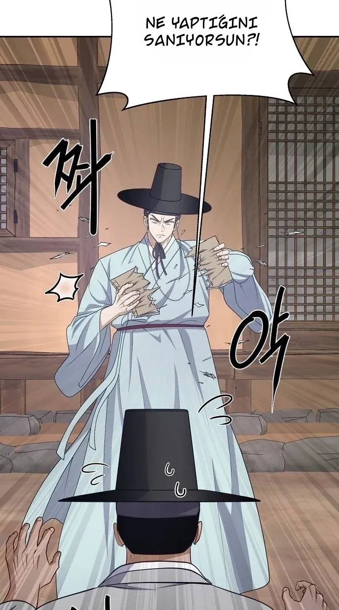 TrendManga Türkçe manga oku the-corrupt-official-hides-the-status-window bölüm 9 sayfa 74