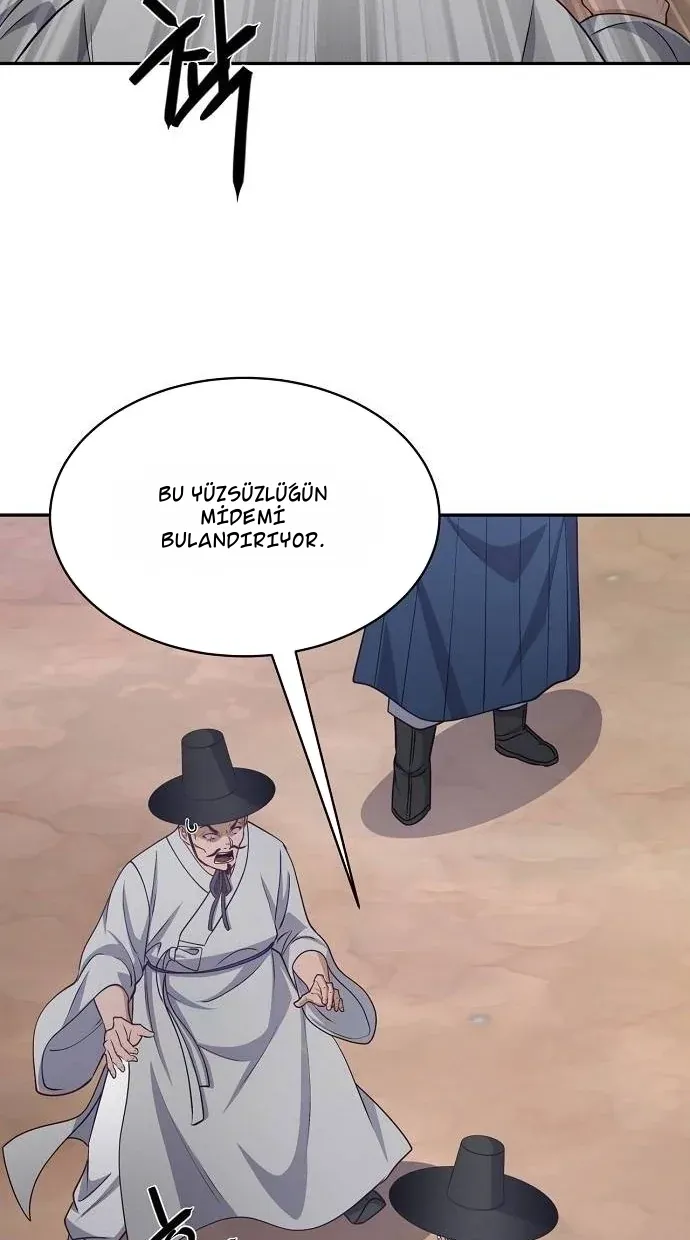TrendManga Türkçe manga oku the-corrupt-official-hides-the-status-window bölüm 9 sayfa 75
