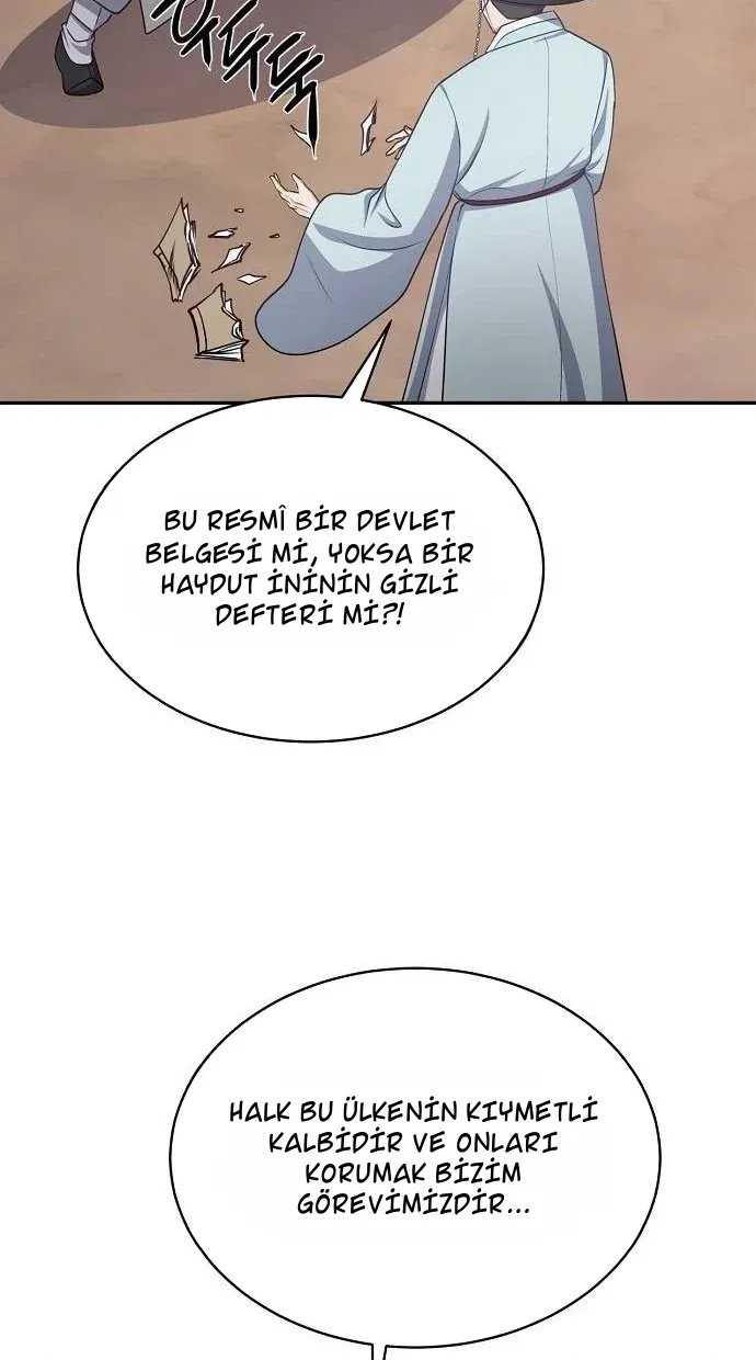 TrendManga Türkçe manga oku the-corrupt-official-hides-the-status-window bölüm 9 sayfa 76