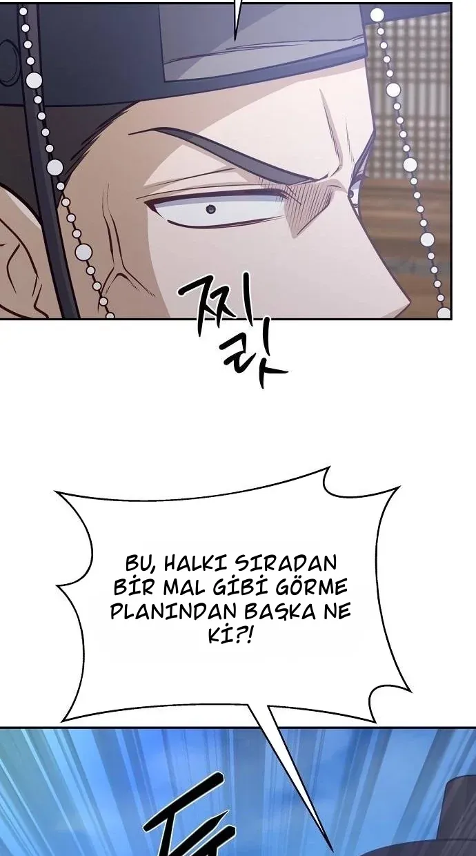 TrendManga Türkçe manga oku the-corrupt-official-hides-the-status-window bölüm 9 sayfa 77