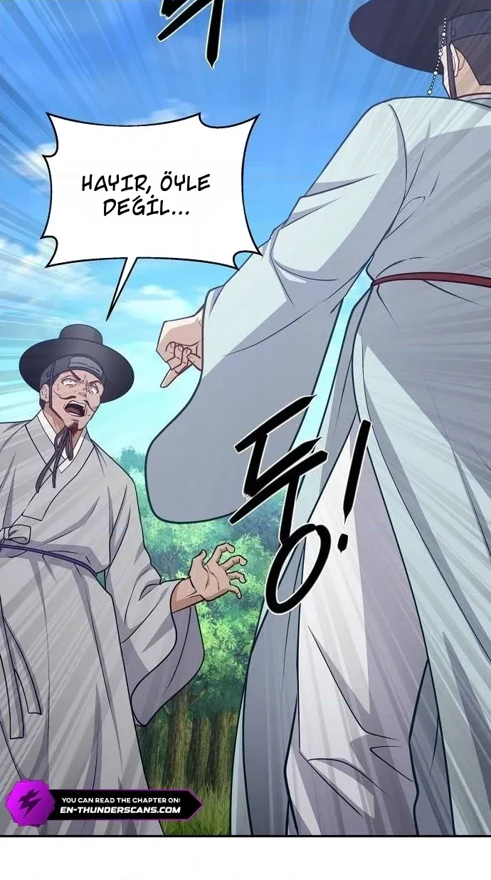 TrendManga Türkçe manga oku the-corrupt-official-hides-the-status-window bölüm 9 sayfa 78