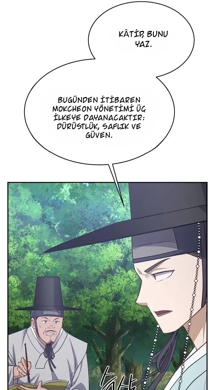 TrendManga Türkçe manga oku the-corrupt-official-hides-the-status-window bölüm 9 sayfa 79