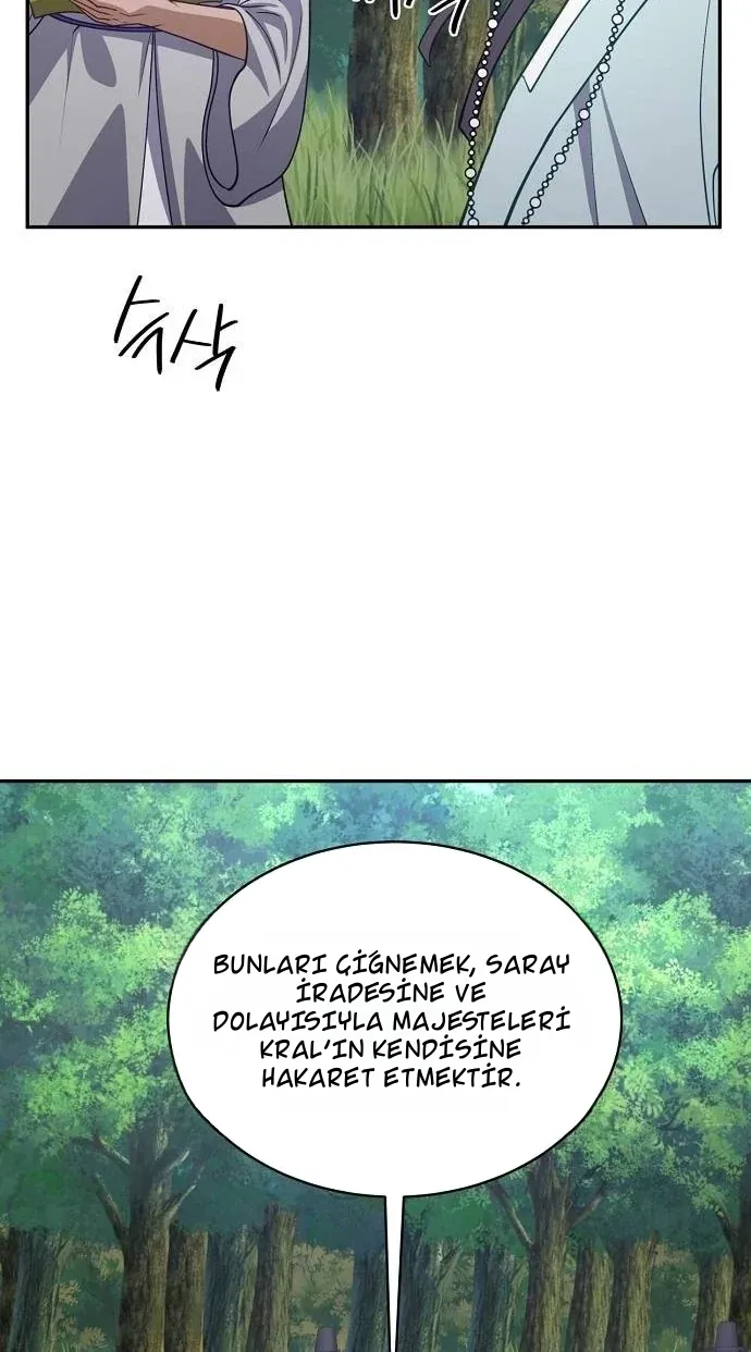 TrendManga Türkçe manga oku the-corrupt-official-hides-the-status-window bölüm 9 sayfa 80