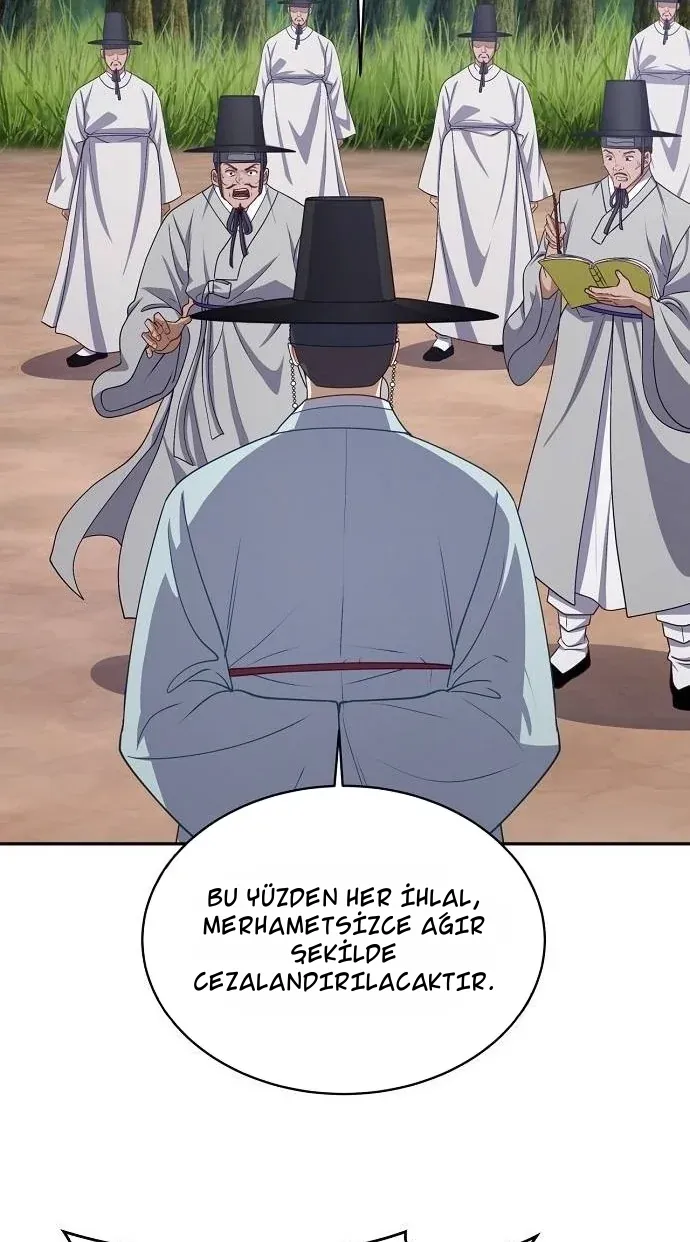 TrendManga Türkçe manga oku the-corrupt-official-hides-the-status-window bölüm 9 sayfa 81