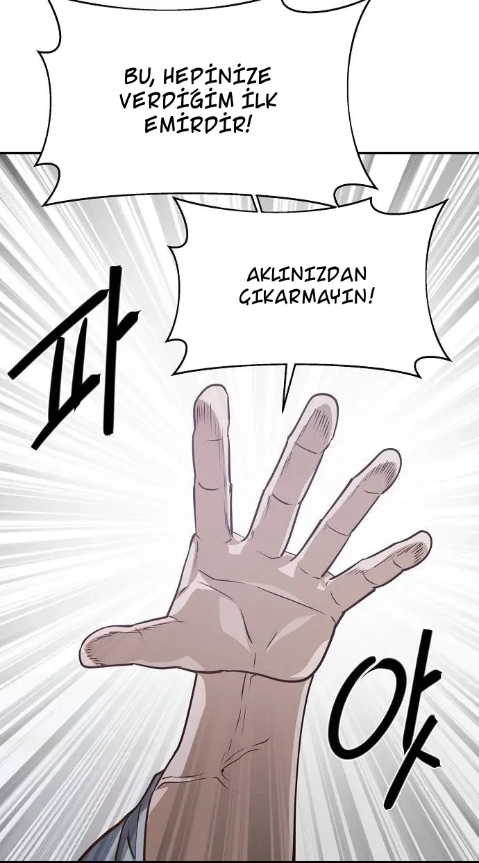 TrendManga Türkçe manga oku the-corrupt-official-hides-the-status-window bölüm 9 sayfa 82