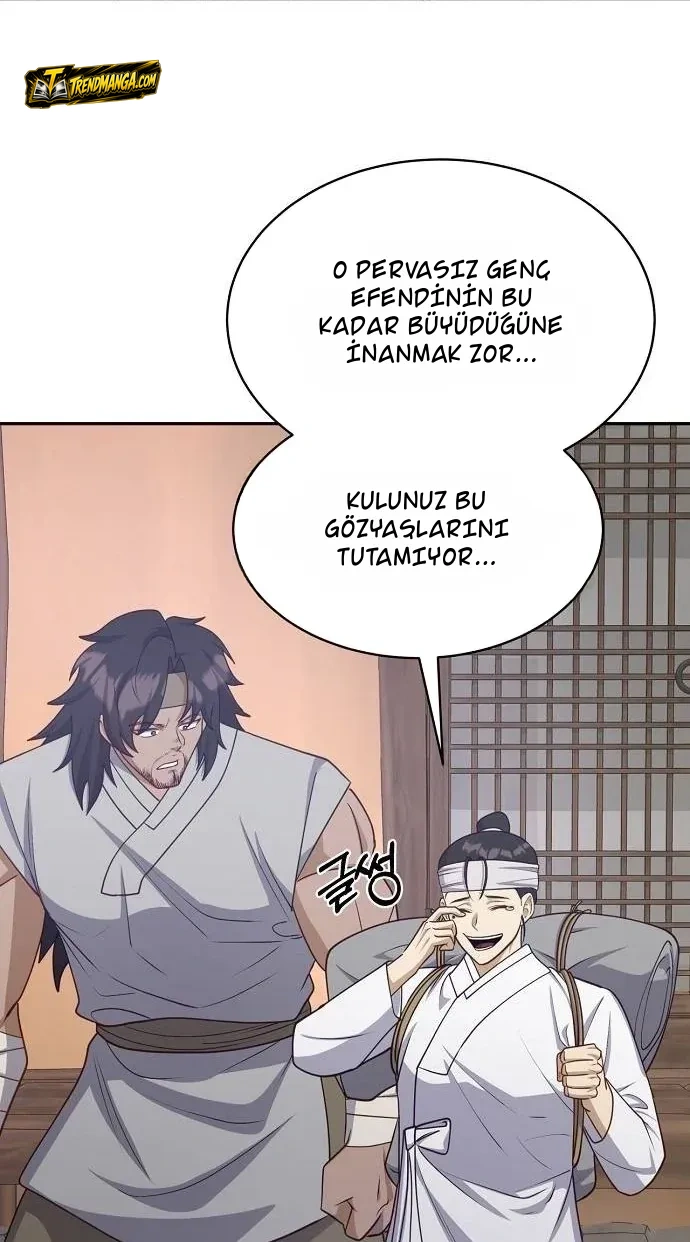 TrendManga Türkçe manga oku the-corrupt-official-hides-the-status-window bölüm 9 sayfa 83