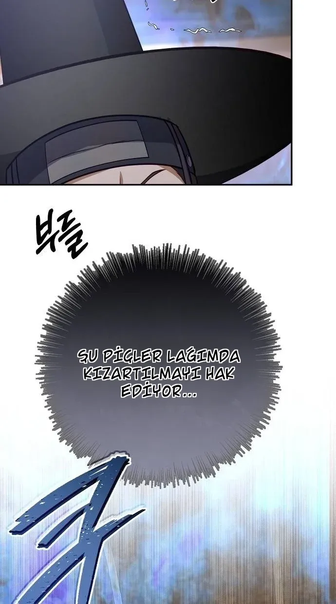 TrendManga Türkçe manga oku the-corrupt-official-hides-the-status-window bölüm 9 sayfa 85