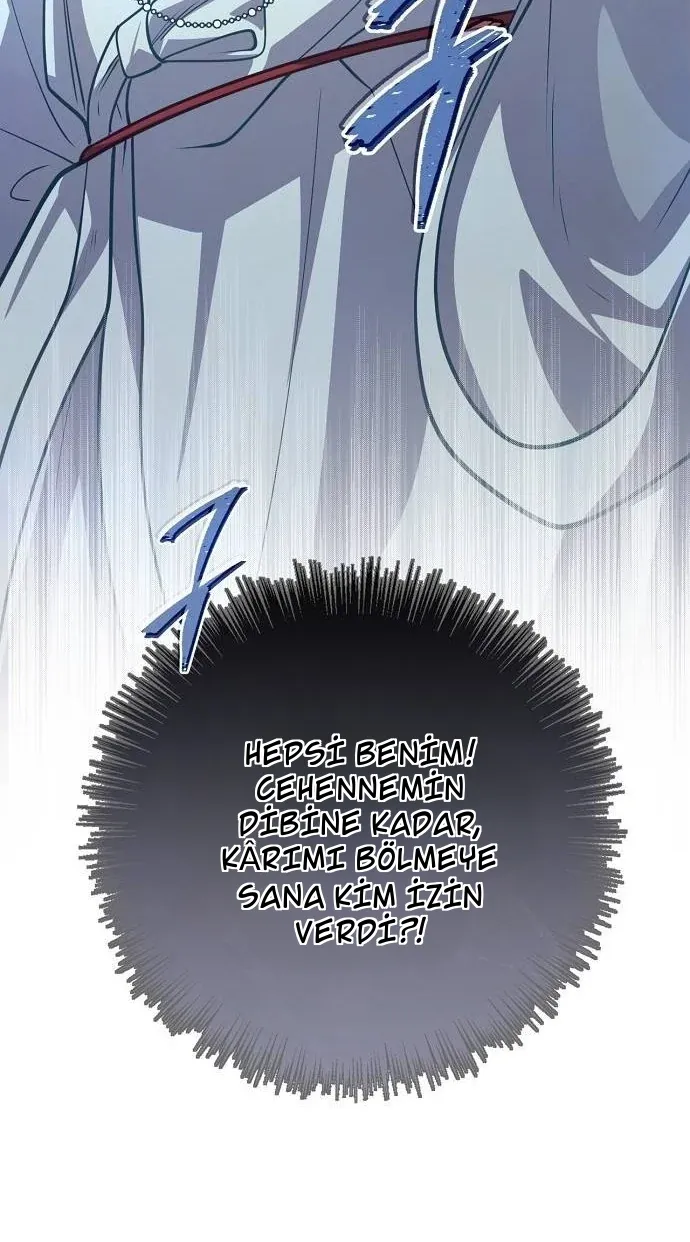 TrendManga Türkçe manga oku the-corrupt-official-hides-the-status-window bölüm 9 sayfa 87