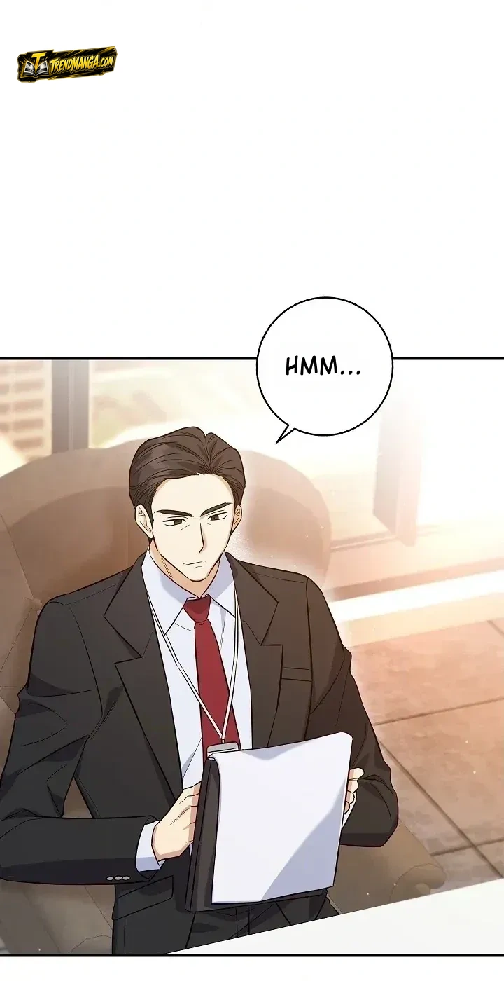 TrendManga Türkçe manga oku the-overly-competent-junior-employee bölüm 1 sayfa 10