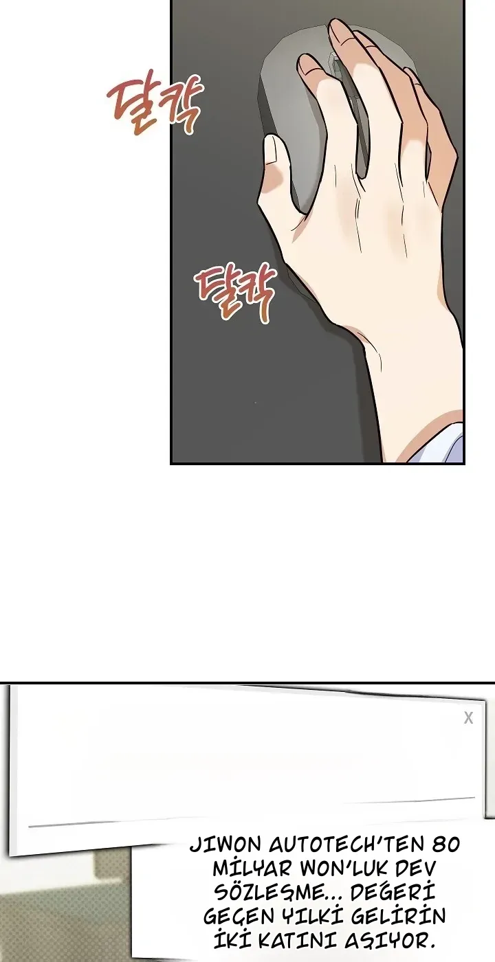 TrendManga Türkçe manga oku the-overly-competent-junior-employee bölüm 1 sayfa 100