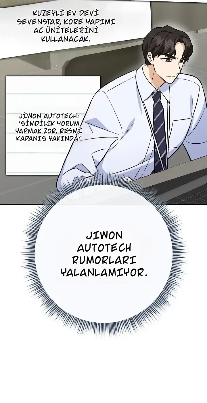 TrendManga Türkçe manga oku the-overly-competent-junior-employee bölüm 1 sayfa 101