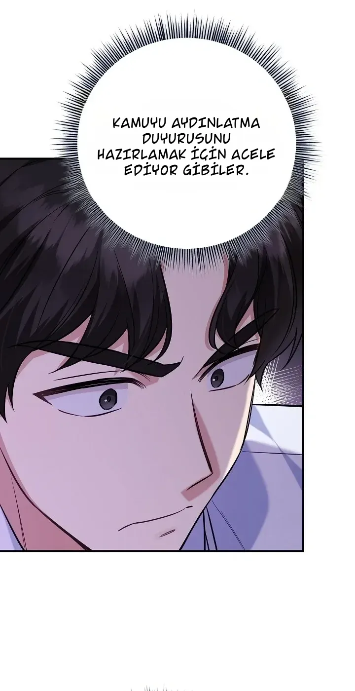 TrendManga Türkçe manga oku the-overly-competent-junior-employee bölüm 1 sayfa 102