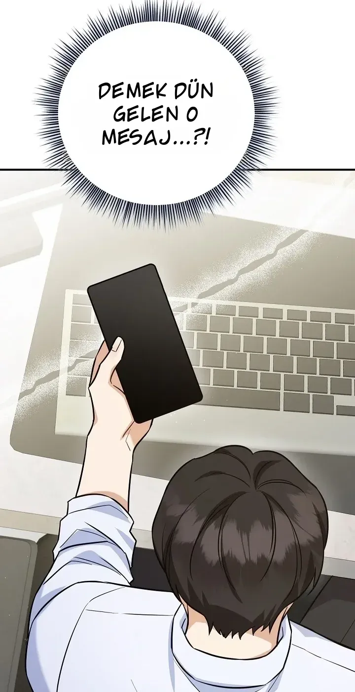 TrendManga Türkçe manga oku the-overly-competent-junior-employee bölüm 1 sayfa 103