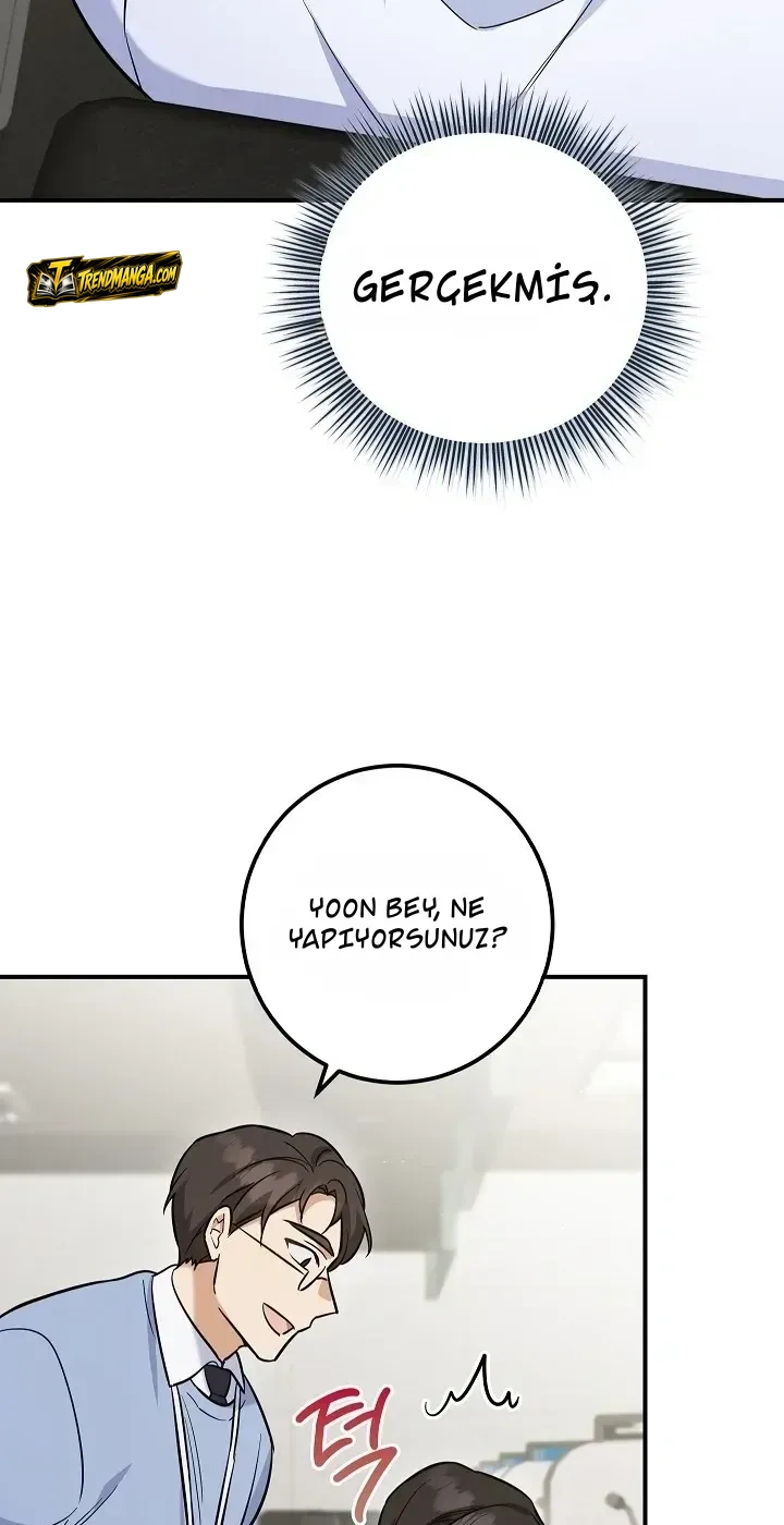 TrendManga Türkçe manga oku the-overly-competent-junior-employee bölüm 1 sayfa 104
