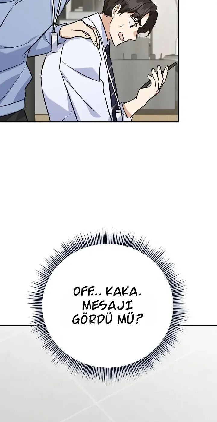 TrendManga Türkçe manga oku the-overly-competent-junior-employee bölüm 1 sayfa 105