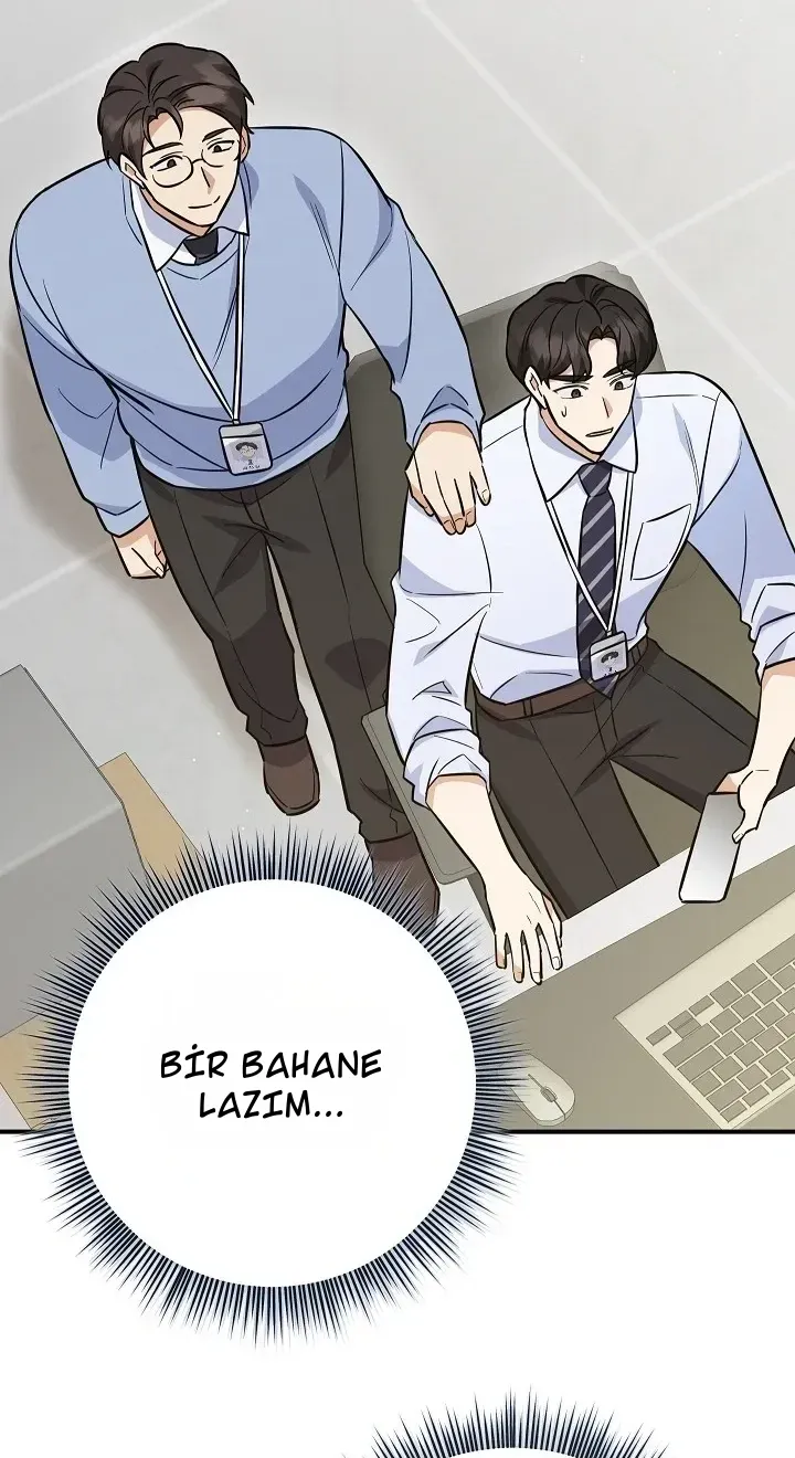 TrendManga Türkçe manga oku the-overly-competent-junior-employee bölüm 1 sayfa 106