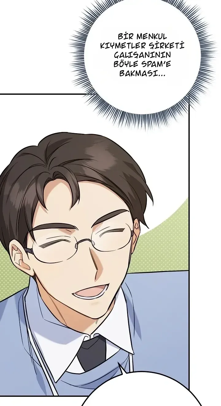 TrendManga Türkçe manga oku the-overly-competent-junior-employee bölüm 1 sayfa 107