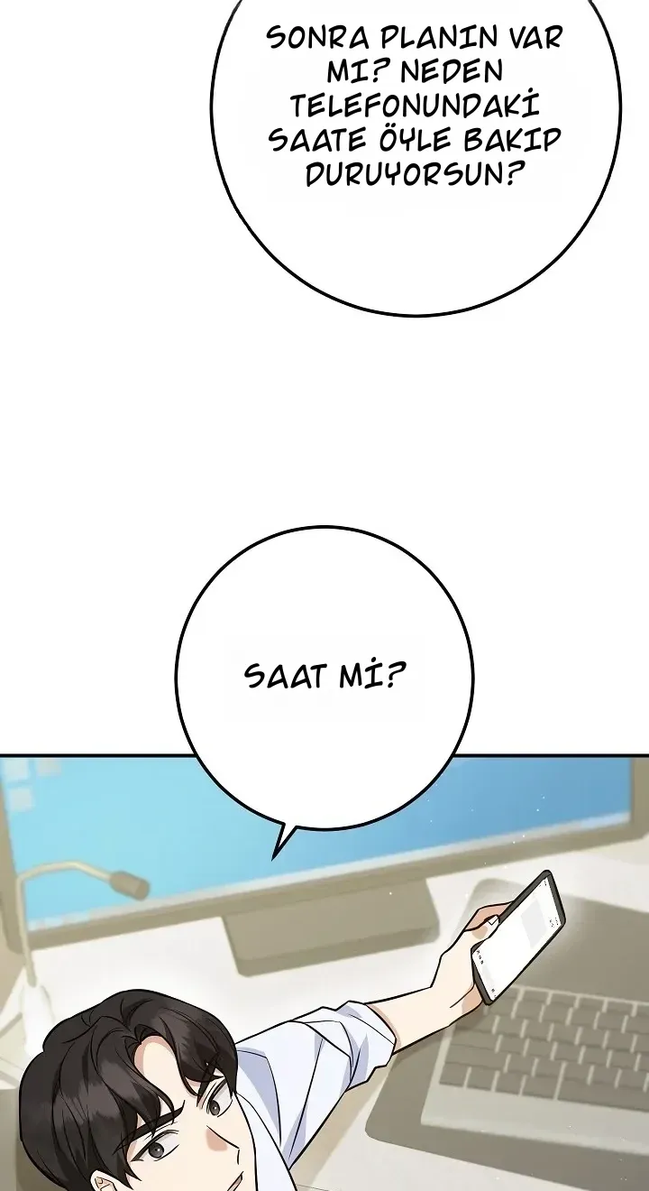 TrendManga Türkçe manga oku the-overly-competent-junior-employee bölüm 1 sayfa 108