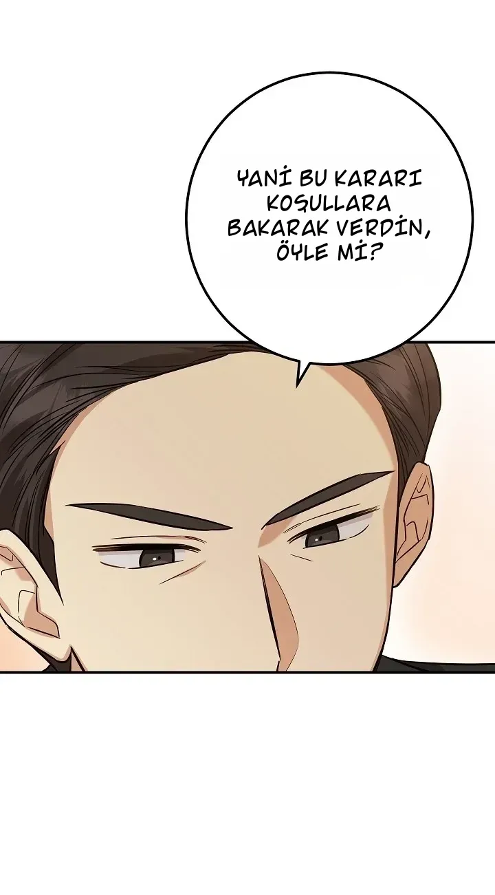 TrendManga Türkçe manga oku the-overly-competent-junior-employee bölüm 1 sayfa 11