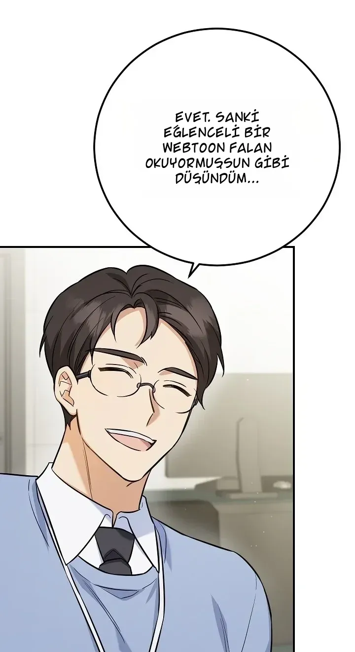 TrendManga Türkçe manga oku the-overly-competent-junior-employee bölüm 1 sayfa 110