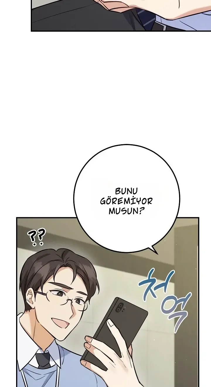 TrendManga Türkçe manga oku the-overly-competent-junior-employee bölüm 1 sayfa 112