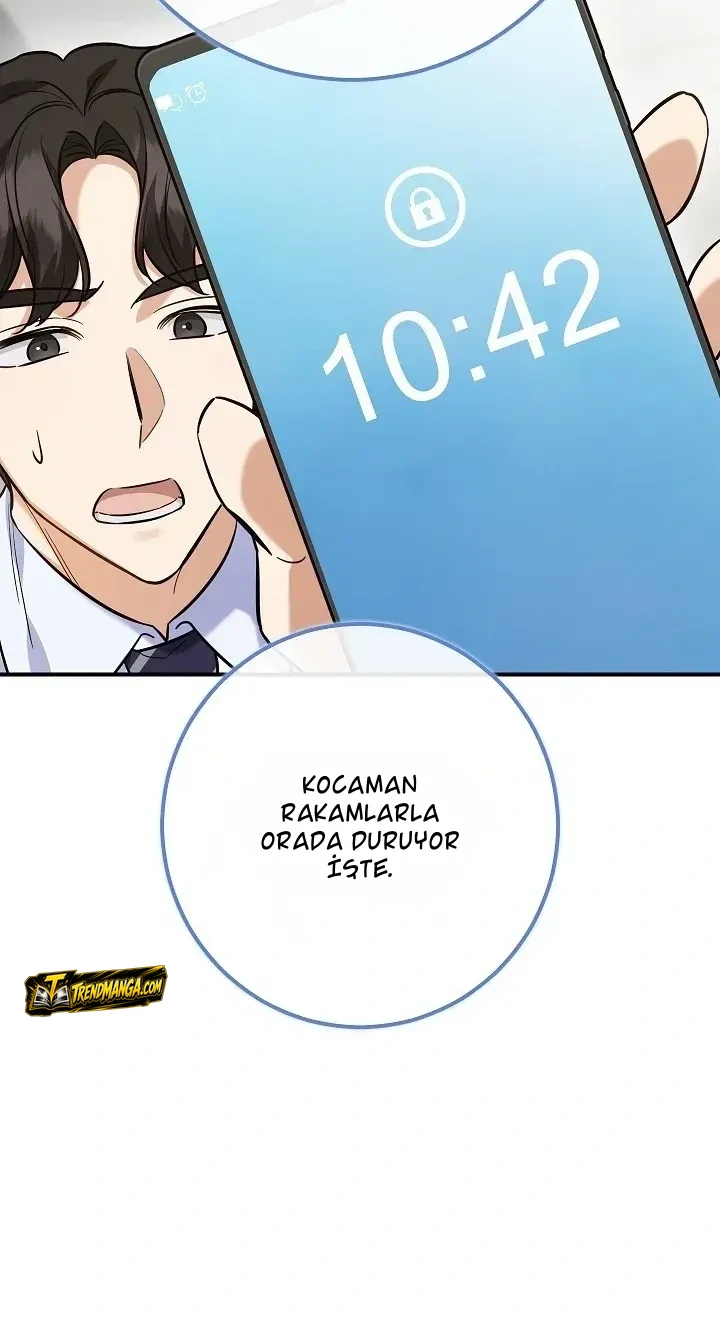 TrendManga Türkçe manga oku the-overly-competent-junior-employee bölüm 1 sayfa 114