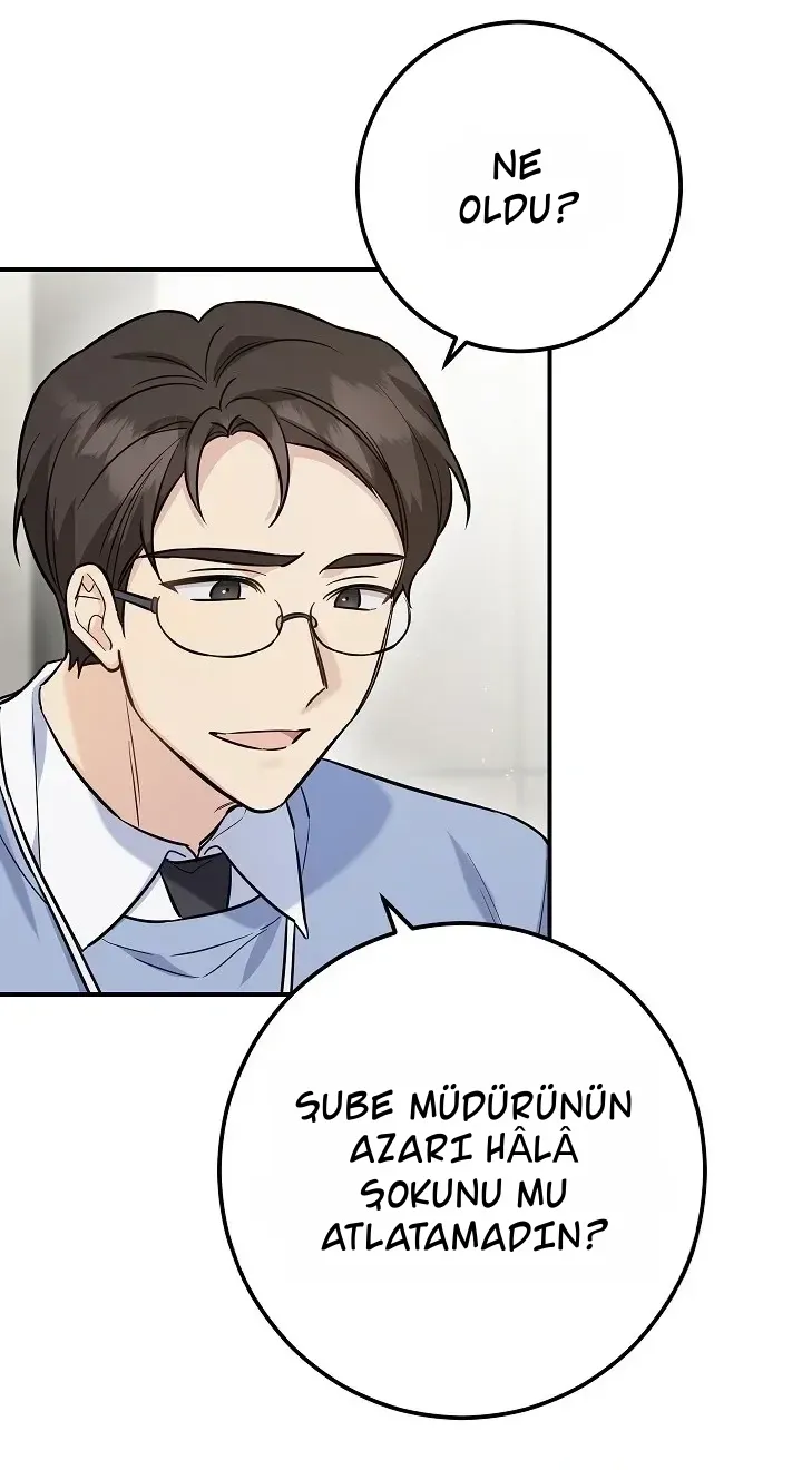 TrendManga Türkçe manga oku the-overly-competent-junior-employee bölüm 1 sayfa 115