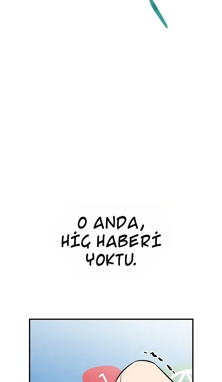 TrendManga Türkçe manga oku the-overly-competent-junior-employee bölüm 1 sayfa 117