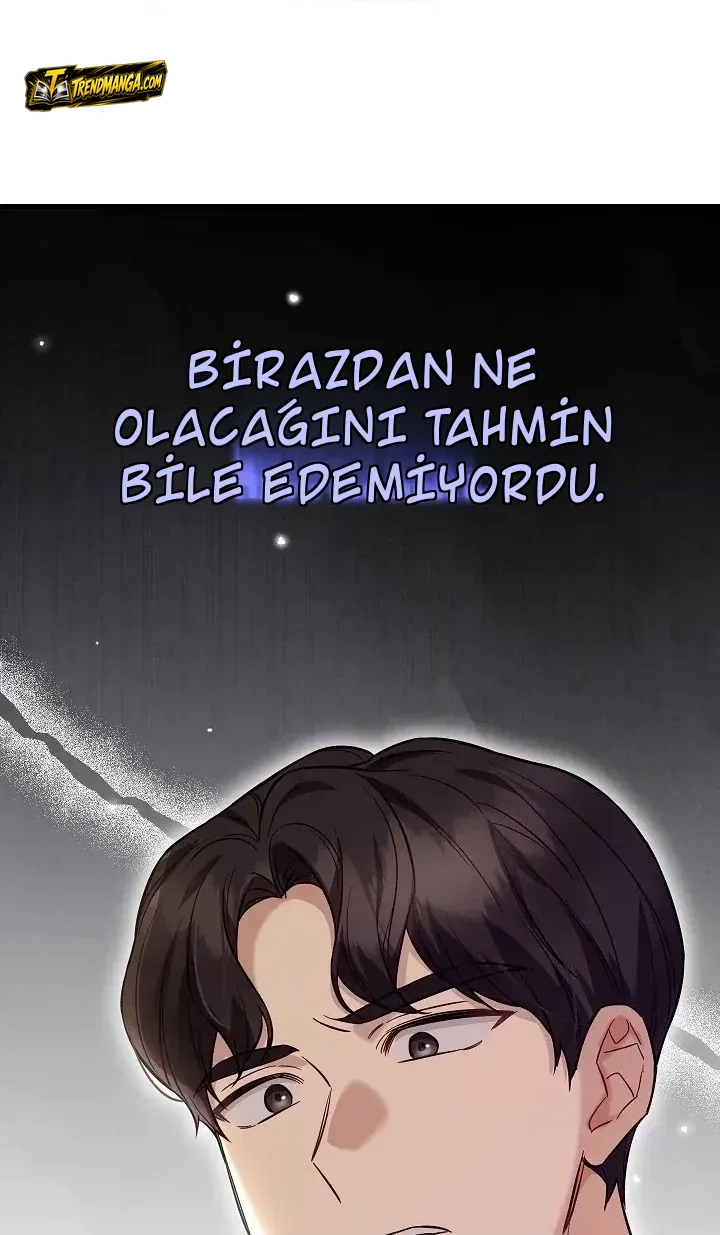 TrendManga Türkçe manga oku the-overly-competent-junior-employee bölüm 1 sayfa 119