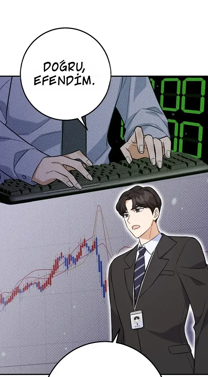 TrendManga Türkçe manga oku the-overly-competent-junior-employee bölüm 1 sayfa 12