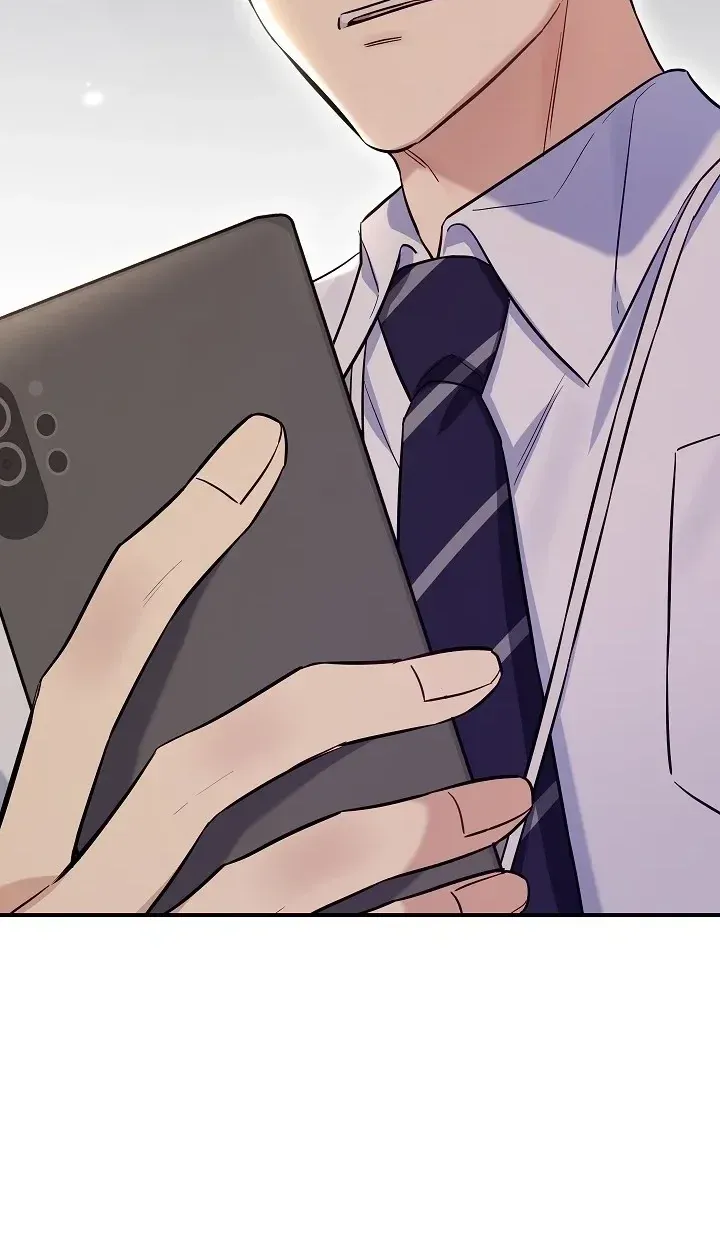 TrendManga Türkçe manga oku the-overly-competent-junior-employee bölüm 1 sayfa 120