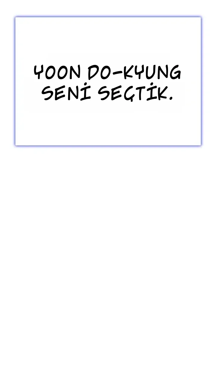 TrendManga Türkçe manga oku the-overly-competent-junior-employee bölüm 1 sayfa 121